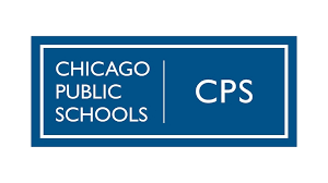 Chicago Public School
